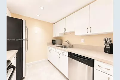 14421 N Kendall Dr #000, Miami, FL 33186 - Photo 4