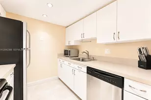14421 N Kendall Dr, Miami, FL 33186 - Photo 4
