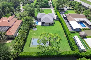 5755 NW 72nd Way, Parkland, FL 33067 - Photo 2