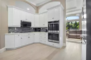 5755 NW 72nd Way, Parkland, FL 33067 - Photo 10