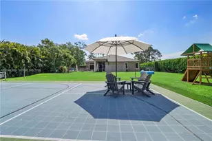 5755 NW 72nd Way, Parkland, FL 33067 - Photo 32