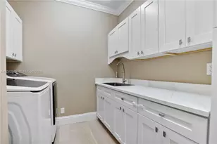 5755 NW 72nd Way, Parkland, FL 33067 - Photo 22