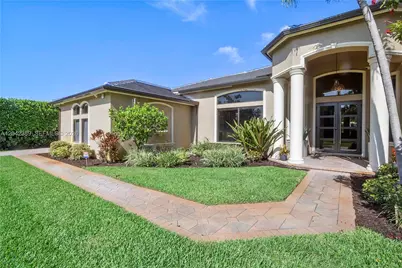 5755 NW 72nd Way, Parkland, FL 33067 - Photo 4