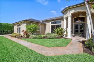 5755 NW 72nd Way, Parkland, FL 33067 - Photo 4
