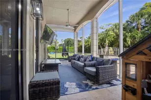 5755 NW 72nd Way, Parkland, FL 33067 - Photo 24