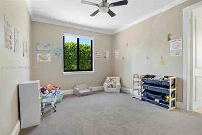 5755 NW 72nd Way, Parkland, FL 33067 - Photo 20