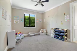 5755 NW 72nd Way, Parkland, FL 33067 - Photo 20
