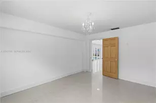 8197 W 14th Ct, Hialeah, FL 33014 - Photo 38