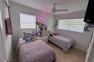 8130 NW 12th St, Pembroke Pines, FL 33024 - Photo 6