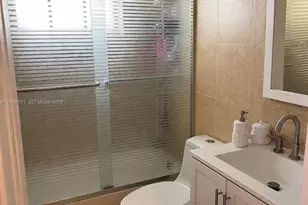 8130 NW 12th St, Pembroke Pines, FL 33024 - Photo 4