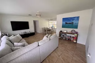 8130 NW 12th St, Pembroke Pines, FL 33024 - Photo 2