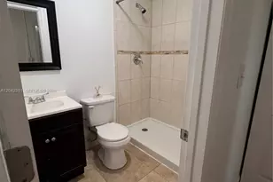 8130 NW 12th St, Pembroke Pines, FL 33024 - Photo 10