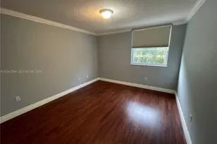 [Address not provided], Miramar, FL 33027 - Photo 32