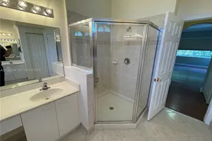 [Address not provided], Miramar, FL 33027 - Photo 30