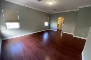 [Address not provided], Miramar, FL 33027 - Photo 24