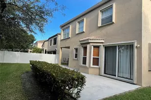 [Address not provided], Miramar, FL 33027 - Photo 44