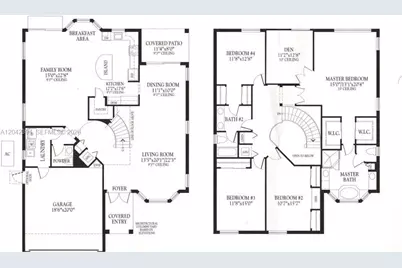 [Address not provided], Miramar, FL 33027 - Photo 6