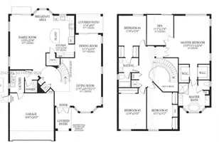 [Address not provided], Miramar, FL 33027 - Photo 6