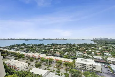 2000 Towerside Ter #TS8, Miami, FL 33138 - Photo 24