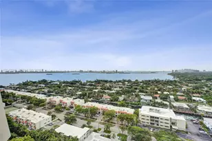 2000 Towerside Terrace, Miami, FL 33138 - Photo 24