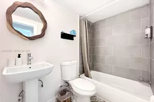 1240 NE 17th Ave, Fort Lauderdale, FL 33304 - Photo 26