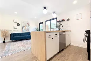 1240 NE 17th Ave, Fort Lauderdale, FL 33304 - Photo 8