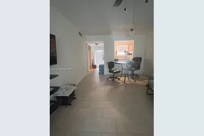 8285 Sunrise Lakes Blvd #106, Sunrise, FL 33322 - Photo 8