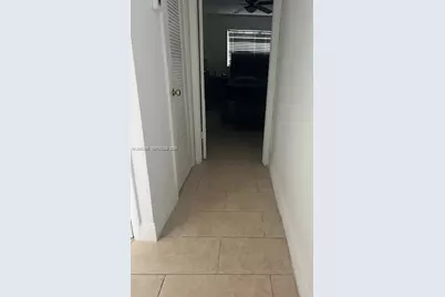 8285 Sunrise Lakes Blvd #106, Sunrise, FL 33322 - Photo 12