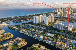 496 Holiday Dr, Hallandale Beach, FL 33009 - Photo 12
