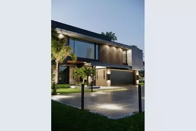 496 Holiday Dr, Hallandale Beach, FL 33009 - Photo 2