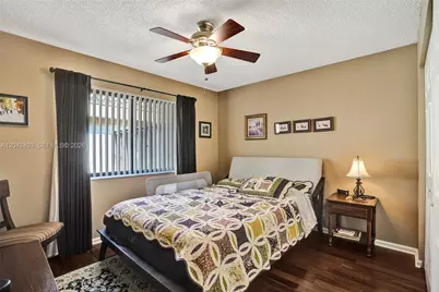 9355 NW 18th Pl, Plantation, FL 33322 - Photo 40