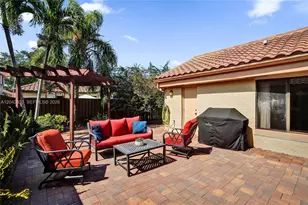 9355 NW 18th Pl, Plantation, FL 33322 - Photo 20