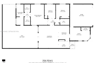 9355 NW 18th Pl, Plantation, FL 33322 - Photo 54