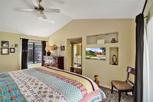 9355 NW 18th Pl, Plantation, FL 33322 - Photo 32