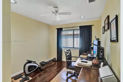 9355 NW 18th Pl, Plantation, FL 33322 - Photo 46