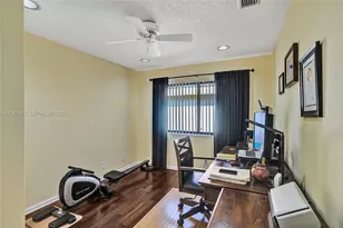 9355 NW 18th Pl, Plantation, FL 33322 - Photo 46