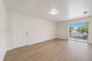 1670 W 42nd St, Hialeah, FL 33012 - Photo 4