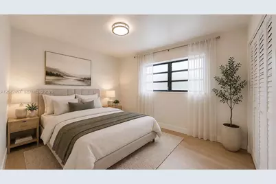 1670 W 42nd St #1672, Hialeah, FL 33012 - Photo 20