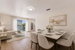 1670 W 42nd St, Hialeah, FL 33012 - Photo 1