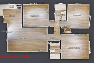 1670 W 42nd St, Hialeah, FL 33012 - Photo 2