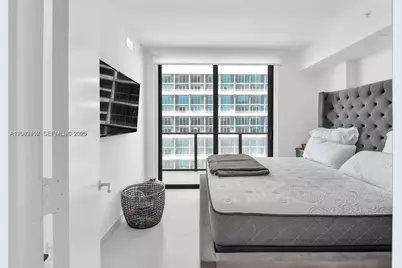 1300 S Miami Ave #3007, Miami, FL 33130 - Photo 20