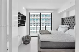 1300 S Miami Ave, Miami, FL 33130 - Photo 20