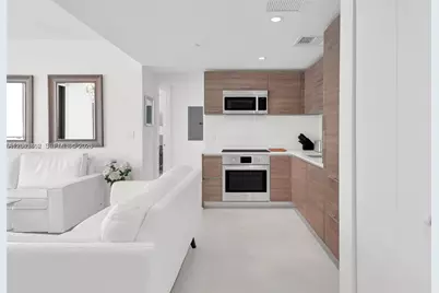 1300 S Miami Ave #3007, Miami, FL 33130 - Photo 16