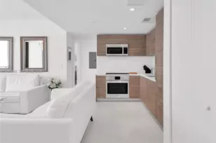 1300 S Miami Ave, Miami, FL 33130 - Photo 16