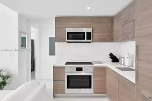 1300 S Miami Ave, Miami, FL 33130 - Photo 4