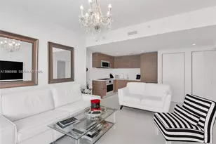 1300 S Miami Ave, Miami, FL 33130 - Photo 14