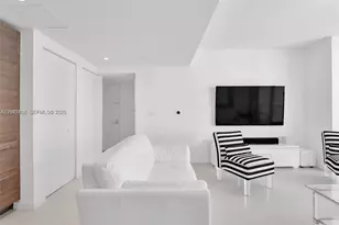 1300 S Miami Ave, Miami, FL 33130 - Photo 12