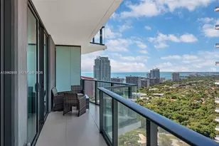 1300 S Miami Ave, Miami, FL 33130 - Photo 2