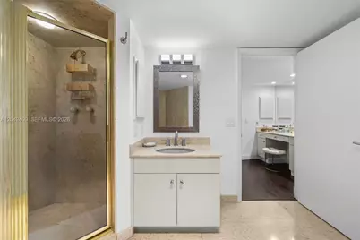 1500 S Ocean Blvd #804, Boca Raton, FL 33432 - Photo 38