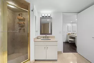 1500 S Ocean Blvd, Boca Raton, FL 33432 - Photo 38